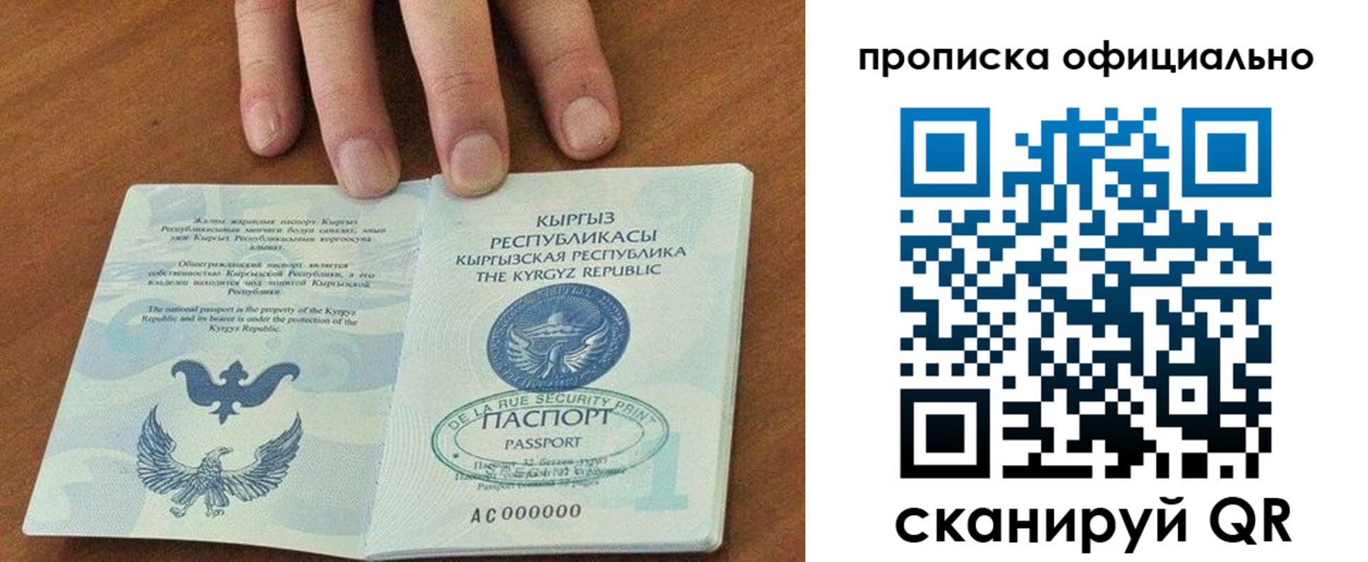 временная регистрация госуслуги в Амурской области